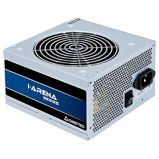 Oferte la Sursa iArena GPB-450S 450W