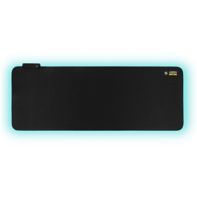 Oferte la Mousepad Gaming Aurora PG5
