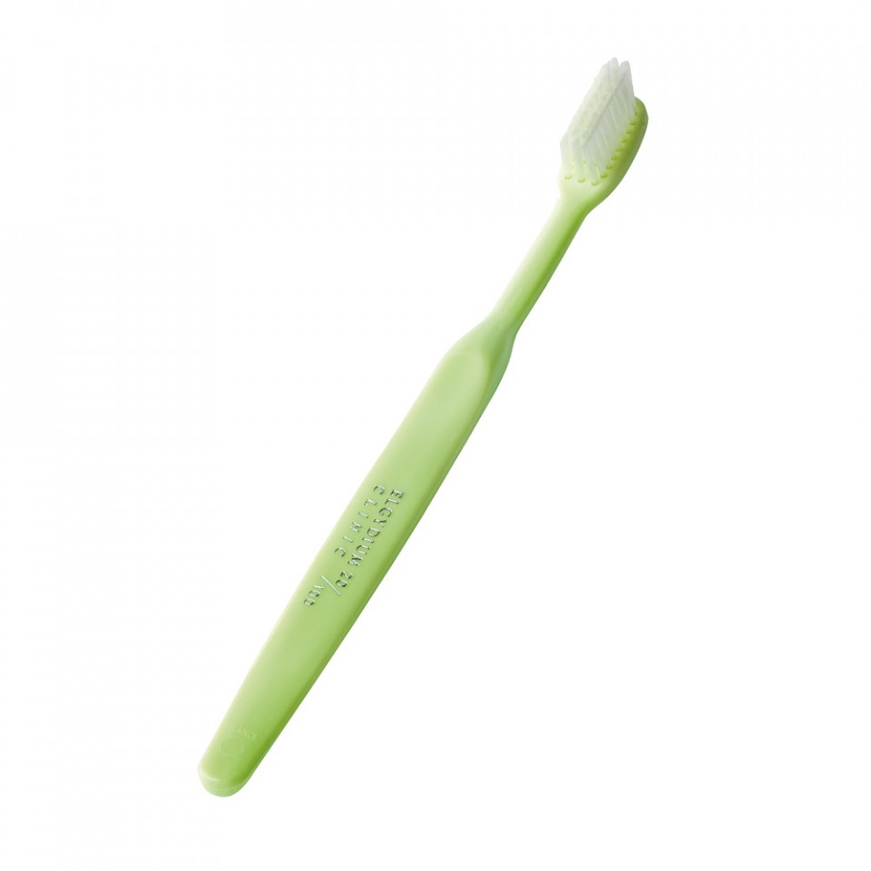 Oferte la Periuta de dinti Clinic, 20/100, Elgydium (Concentratie: Periuta de dinti)