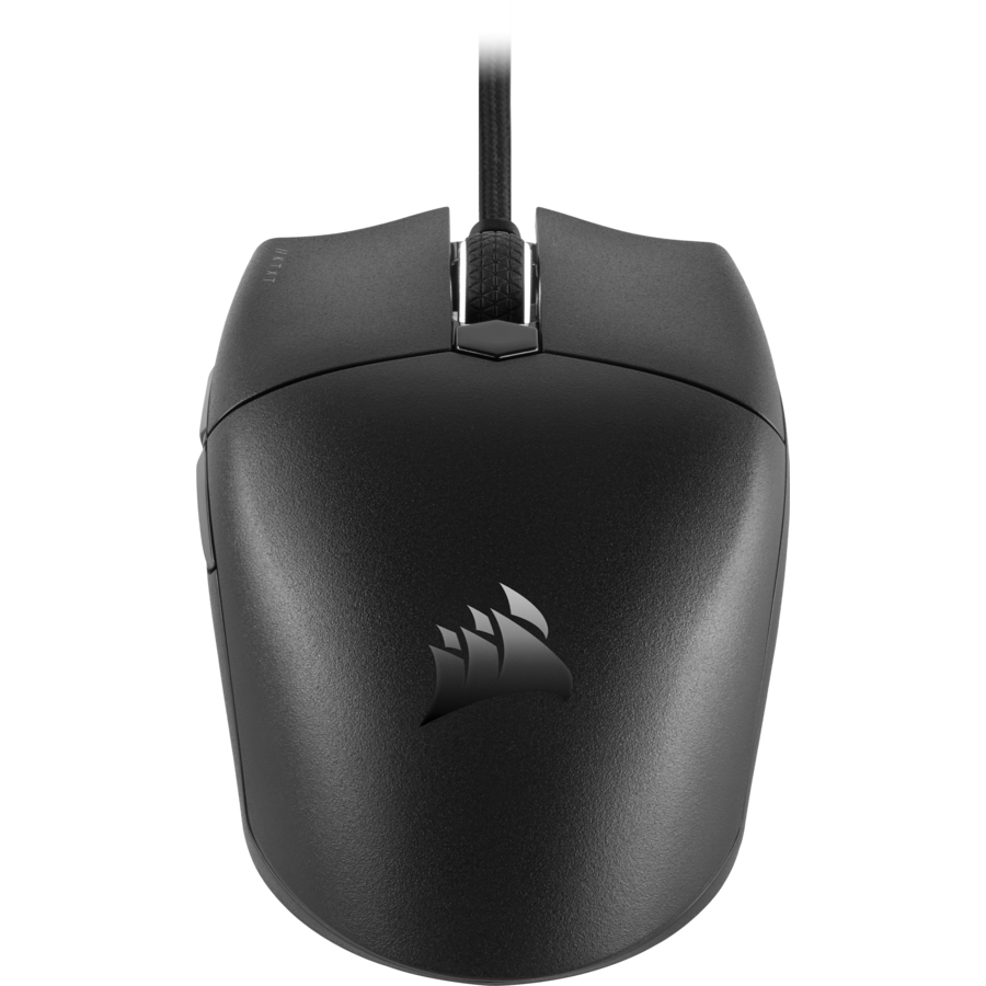 Oferte la Mouse Gaming ultra Usor KATAR PRO XT USB Negru