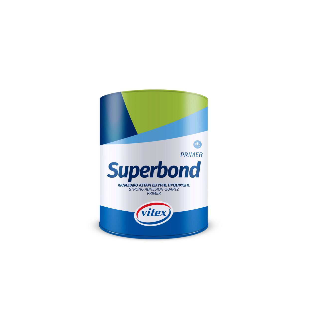Oferte la Amorsa pe baza de rasini acrilice Vitex Superbond Primer, 750 ml