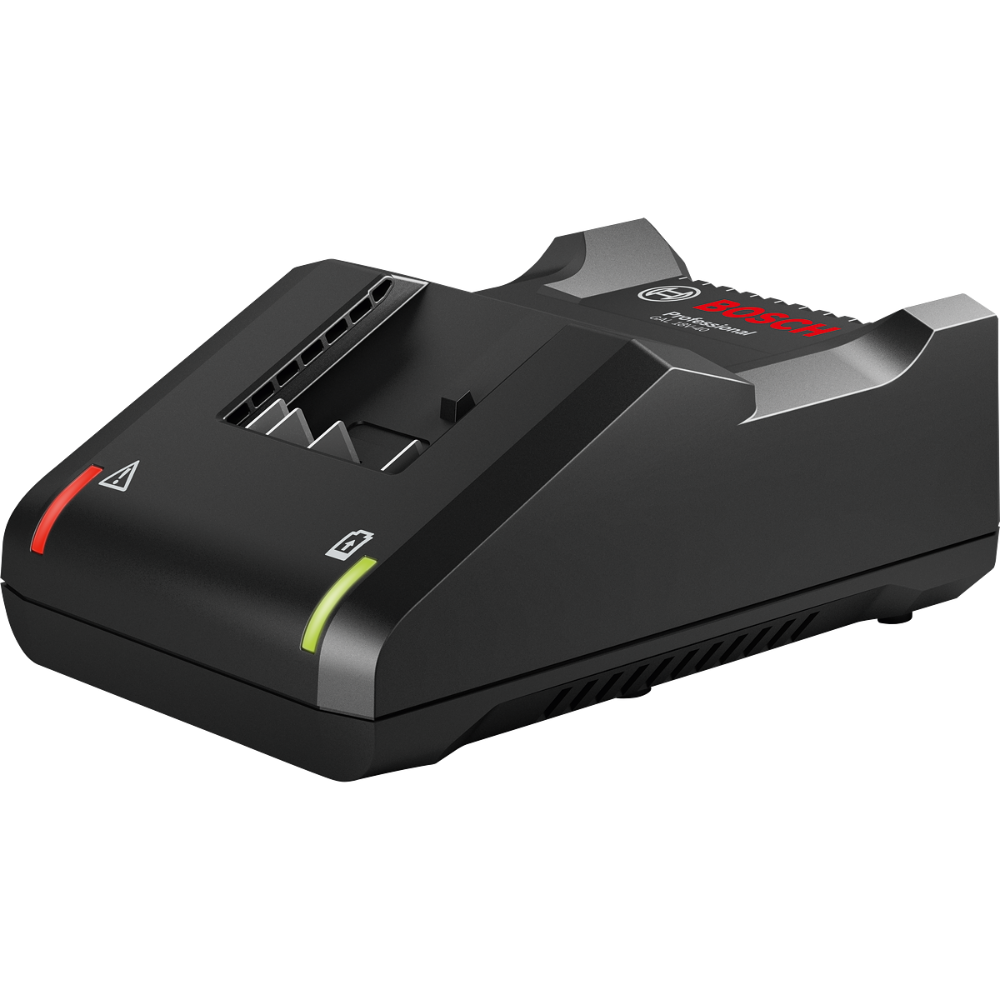 Oferte la Incarcator rapid pentru acumulator, Bosch GAL 18V-40, 18 V