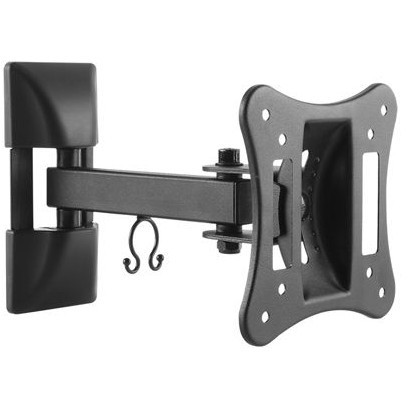 Oferte la Suport pentru TV  13-27 INCH, Negru