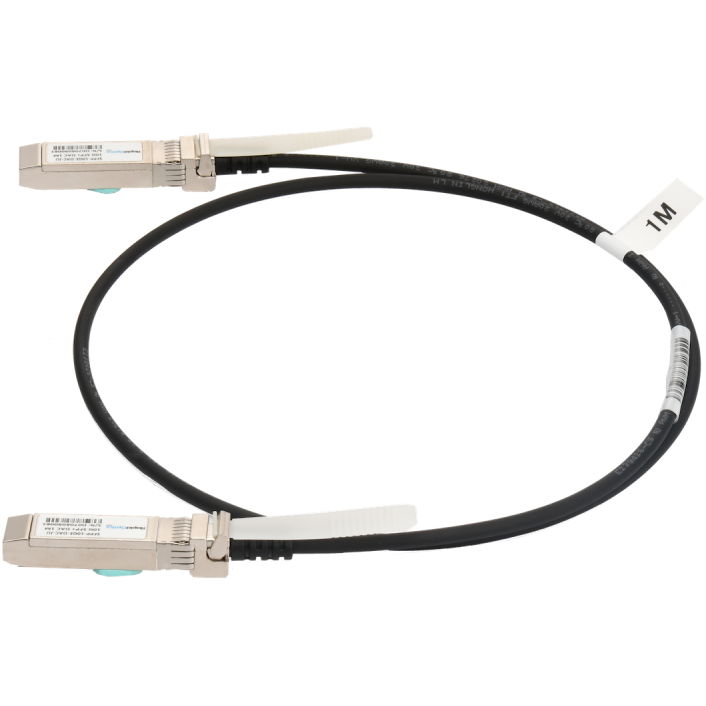 Oferte la 10GBASE-CU SFP