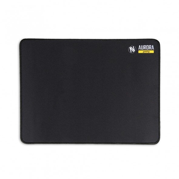 Oferte la Mousepad Gaming Aurora MPG3 Negru