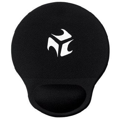 Oferte la Mousepad MP001 Negru