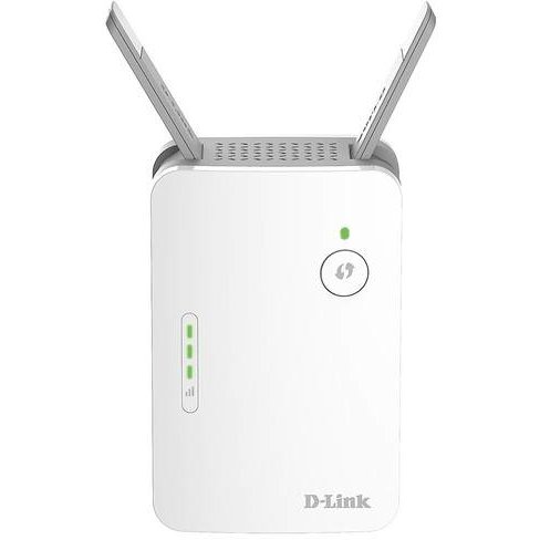 Oferte la WIRELESS RANGE EXTENDER AC1200