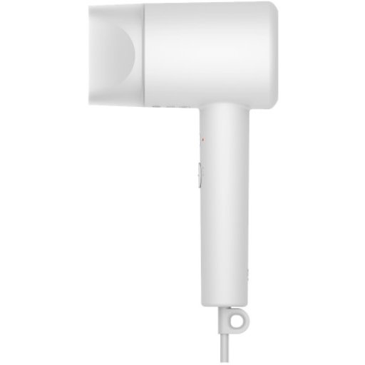 Oferte la Uscator de Par Mi Ionic H300 33848 1600W Alb