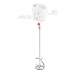 Oferte la E805C - Paleta amestecator ,120mm