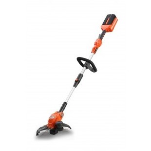 Oferte la E312D - Trimer (fara incarcator si acumulator)