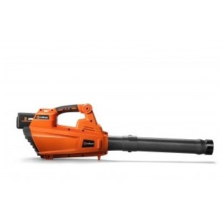 Oferte la Suflanta frunze E435C - Suflanta (fara incarcator si acumulator)