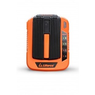 Oferte la EC50 - Incarcator rapid, 5A