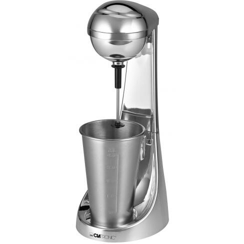 Oferte la Mixer BM 3472 Stand  65W Crom