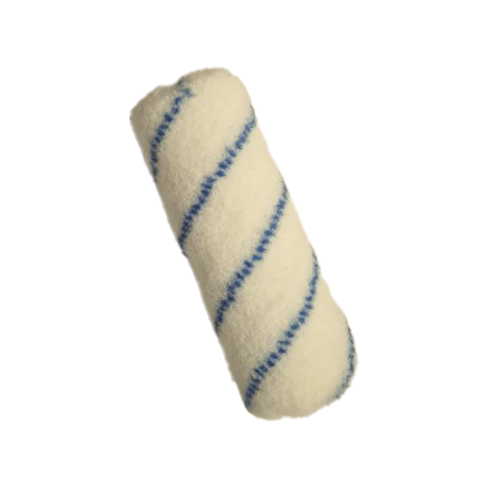 Oferte la Rola 7 Nylon SMT, pentru vopsele epoxidice, poliamida, 190 mm