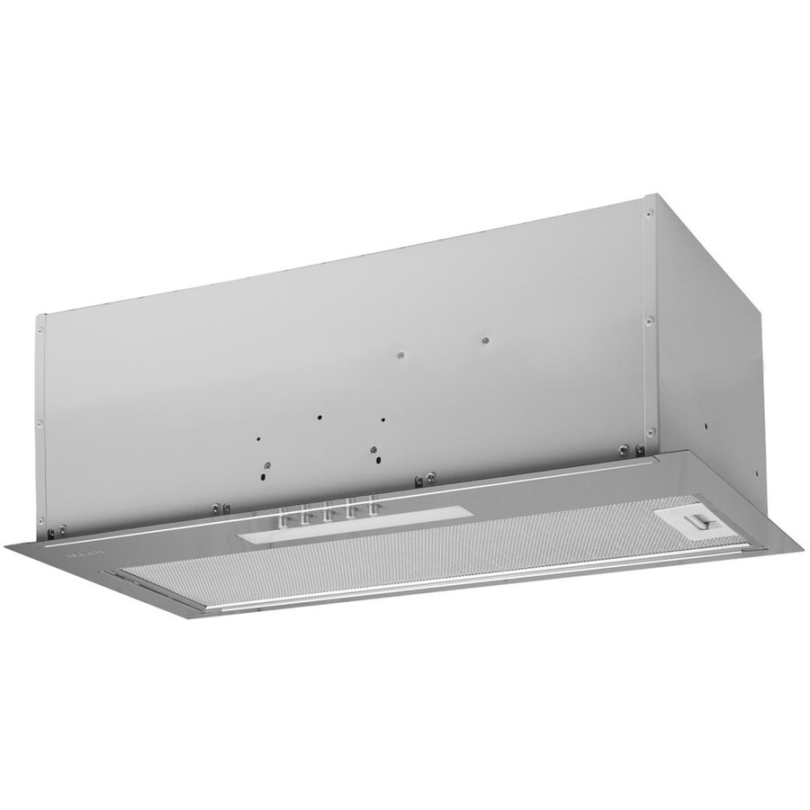 Oferte la Hota Fiugi 2 60 310 m3/h Satin
