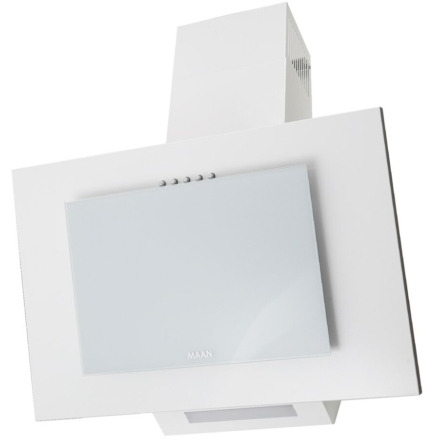 Oferte la Hota Vertical P 2 50 310 m3/h Alb