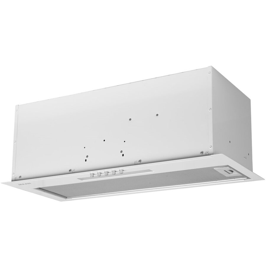 Oferte la Hota Fiugi 2 60 310m3/h Alb