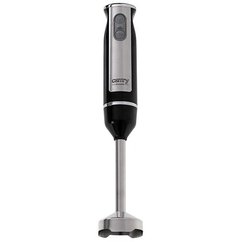 Oferte la Blender CAMRY CR 4621 0.6L 1000W Negru