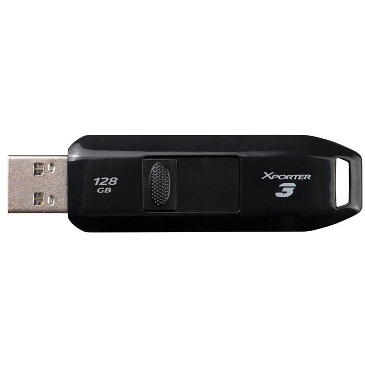 Oferte la Memorie USB Xporter 3 128GB Type A USB 3.2