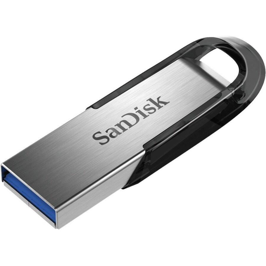 Oferte la Memorie USB ULTRA FLAIR 128GB USB Type-A 3.2 Gen 1