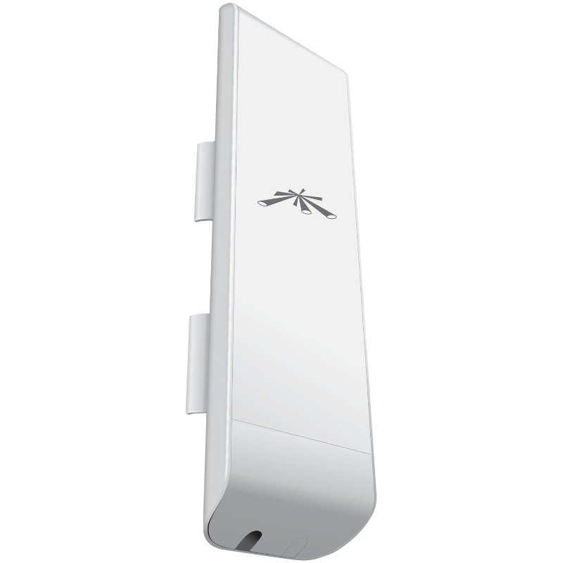 Oferte la Access point AirMax NanoStation M5 White