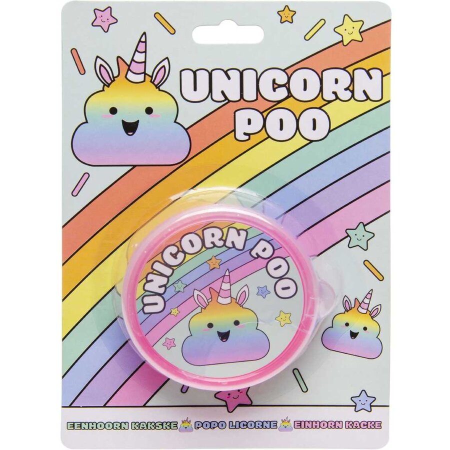 Oferte la Slime Unicorn Poo