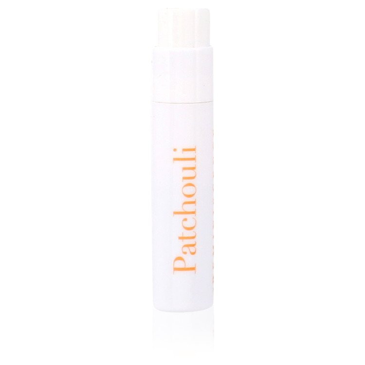 Oferte la Esantion Reminiscence Patchouli, Femei, Apa de Toaleta, 1.2 ml (Concentratie: Apa de Toaleta, Gramaj: 1.2 ml)
