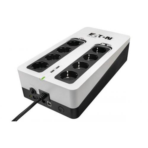 Oferte la UPS 3S 850  USV  510W 850 VA