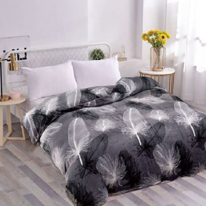 Oferte la Patura cocolino cod P2