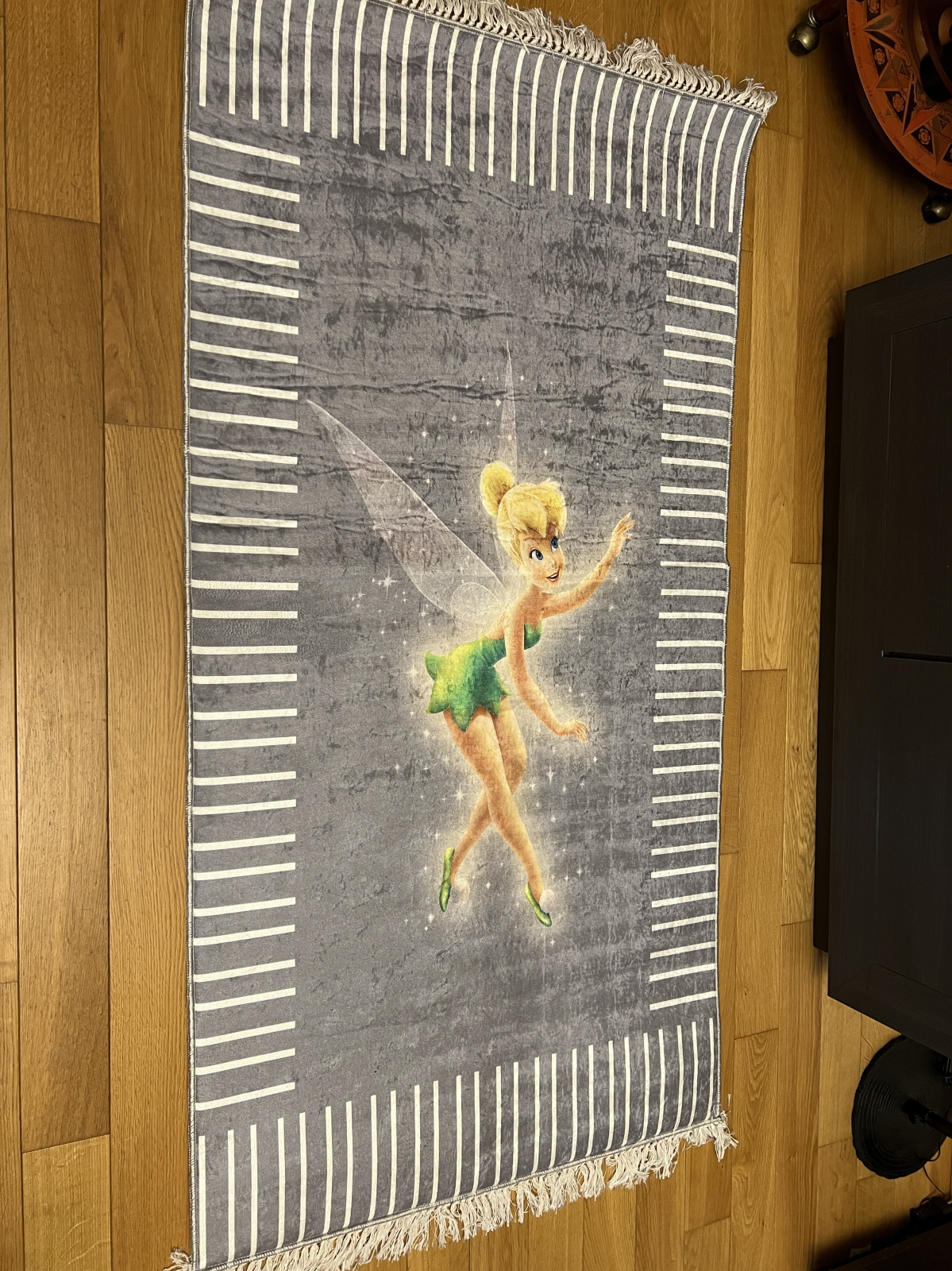 COVOR 80 150 CM