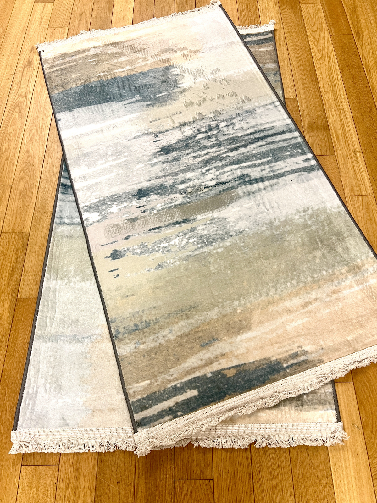 Covor 80 150 cm