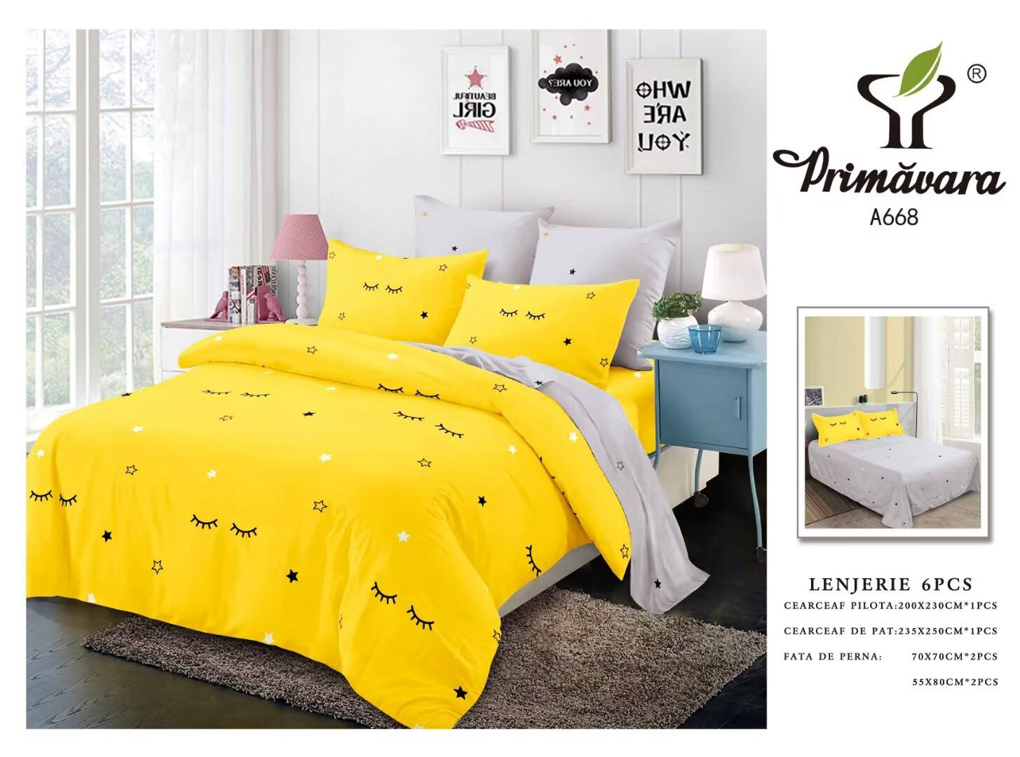 Oferte la LENJERIE FINET 55