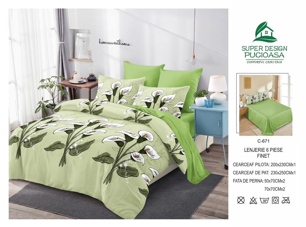 Oferte la LENJERIE FINET 59