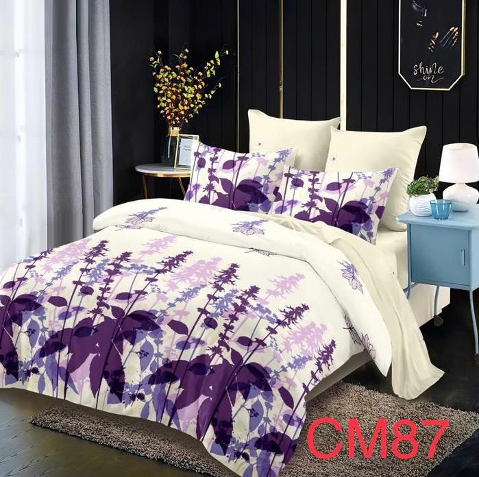 Oferte la LENJERIE FINET 65