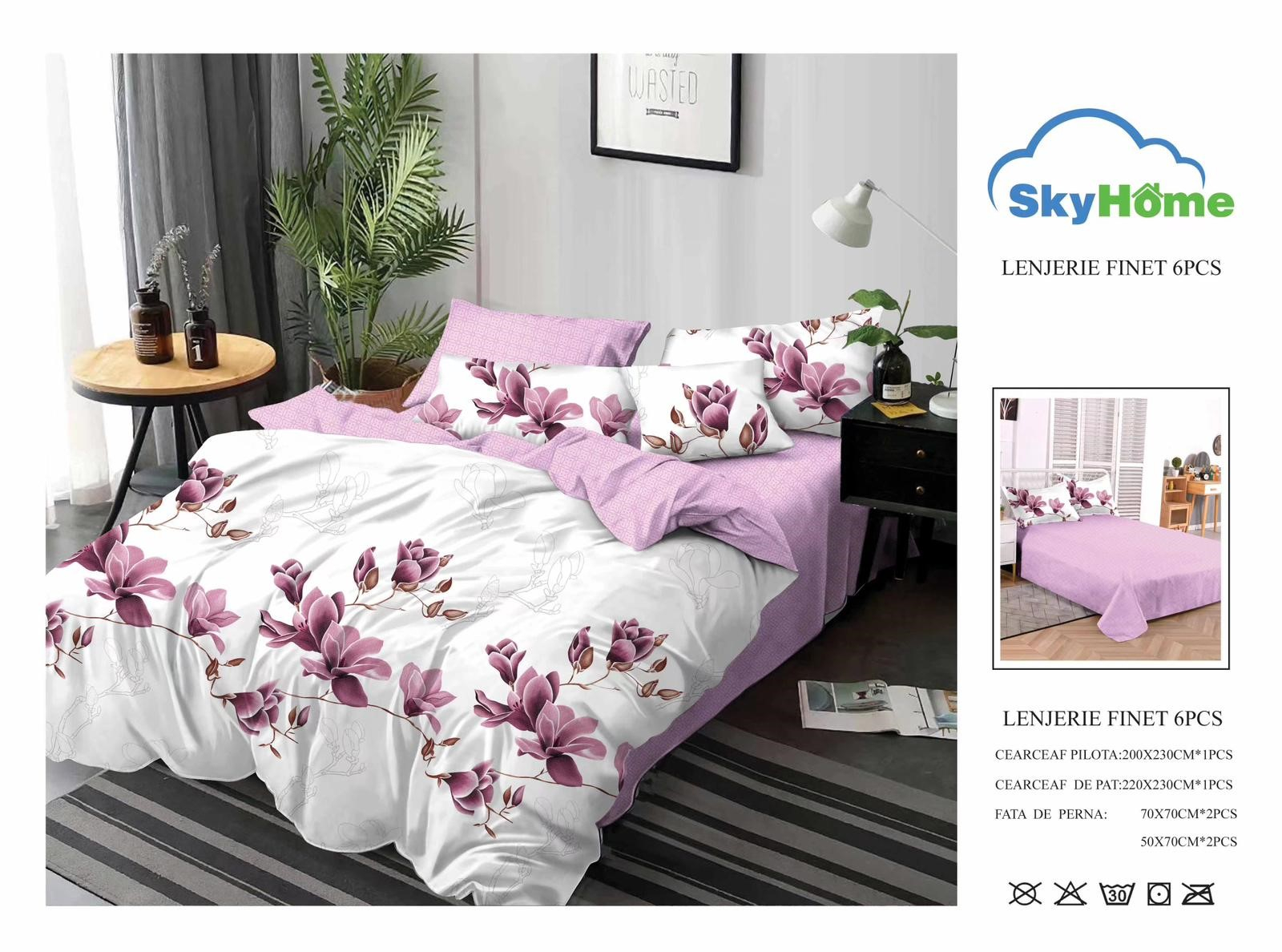 Oferte la LENJERIE FINET 73