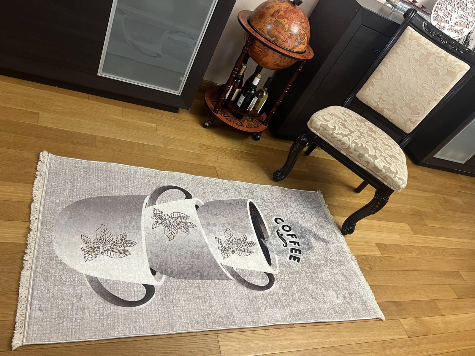 Oferte la COVOR 80 150 CM