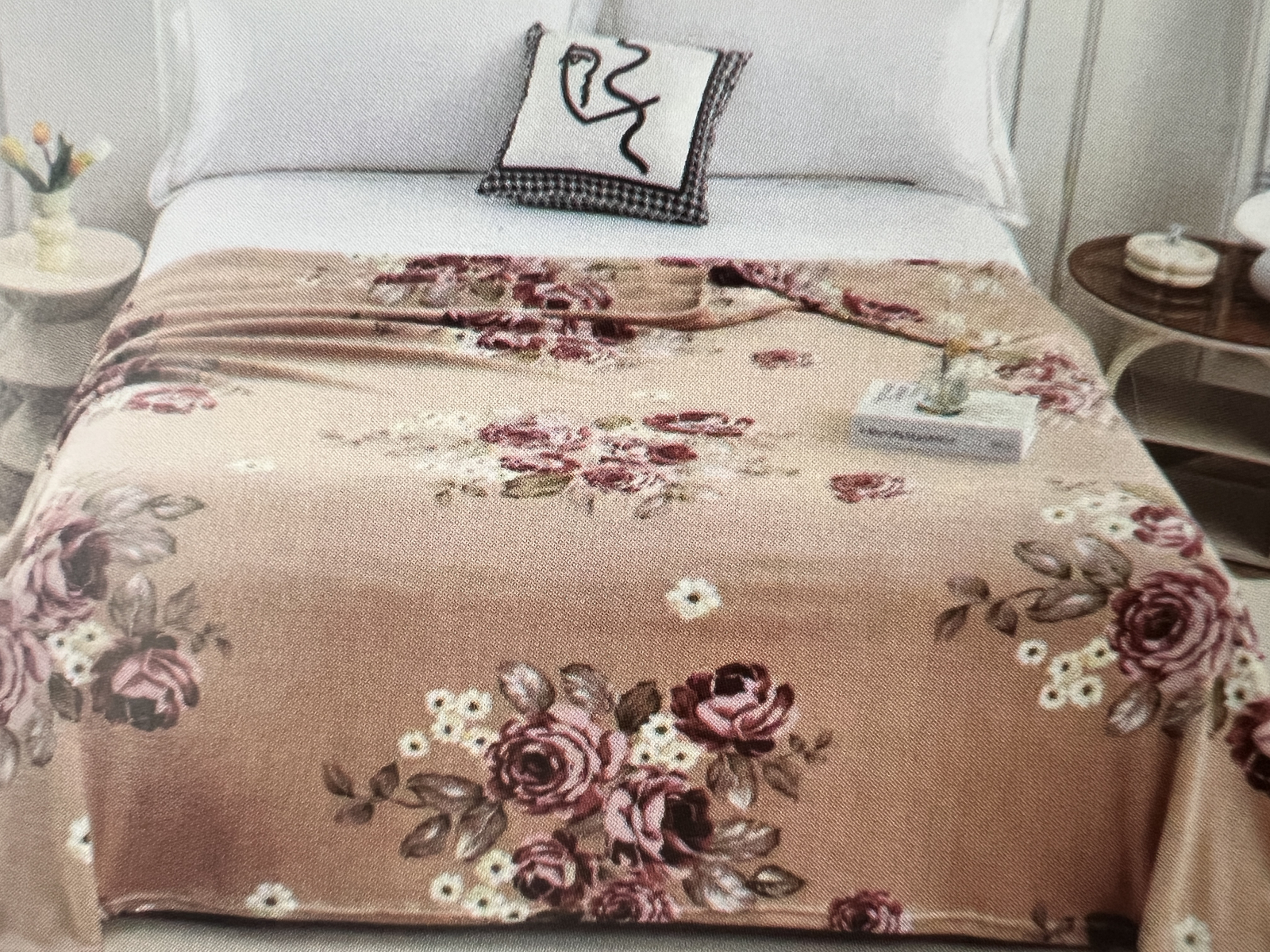 Oferte la Patura cocolino cod P4
