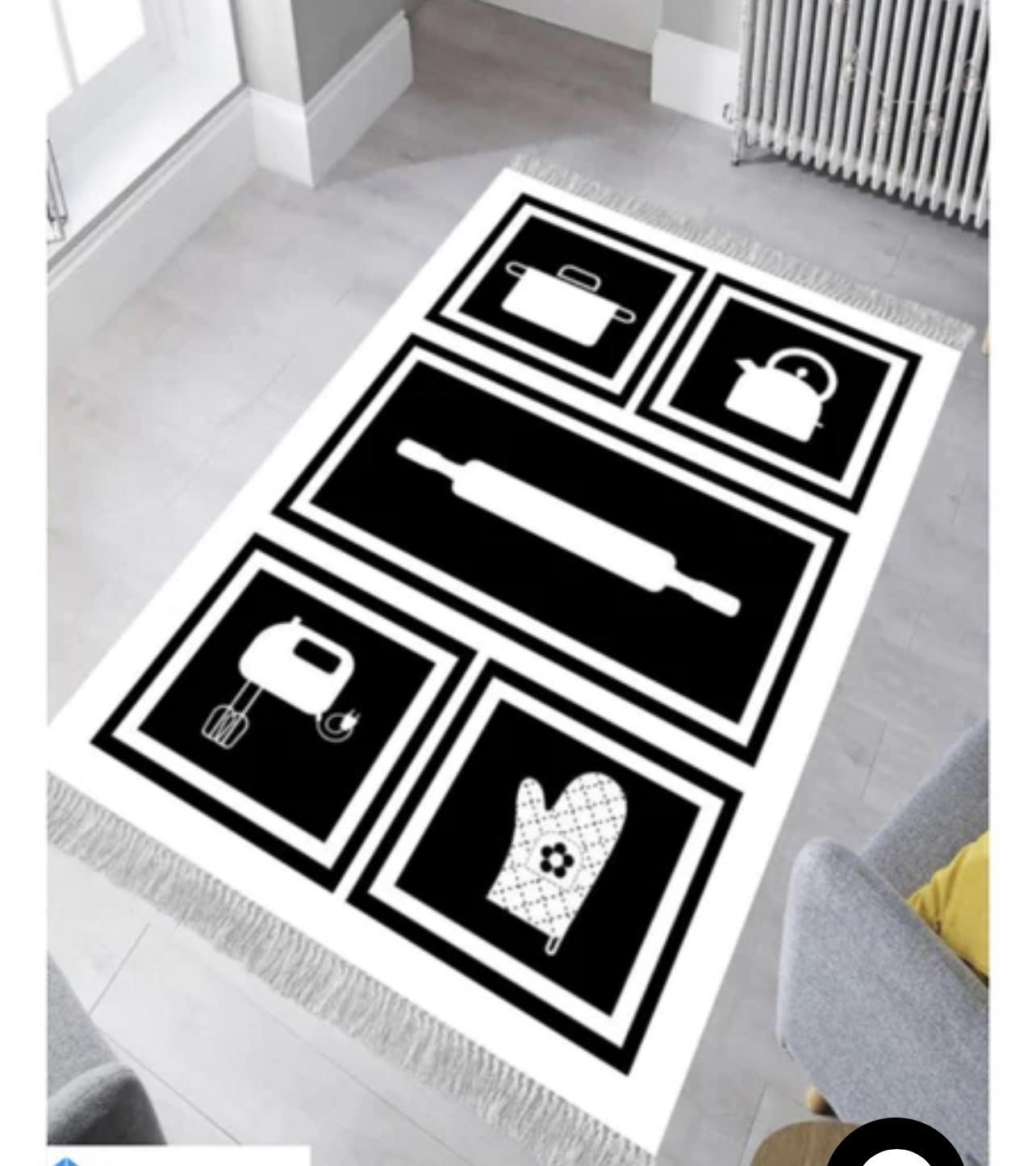 Oferte la COVOR 80 150 CM