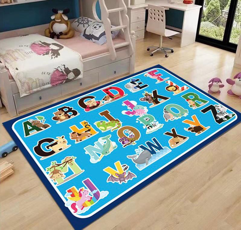 Oferte la Covor 80 150 cm CO5