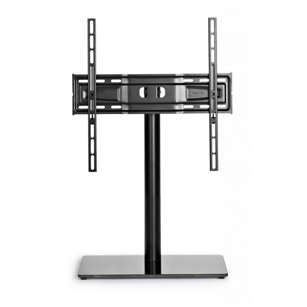 Oferte la Stand Tv cu picior ajustabil Stand 400 32-55 inch