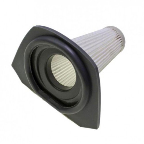 Oferte la Filtru Hepa Pentru Aspirator Model 2774/2765 Negru