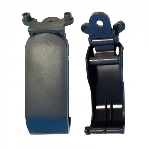 Oferte la Maner Prindere Rezervor Apa Aspirator Hydrarain Si Aqua Turbo Hepa