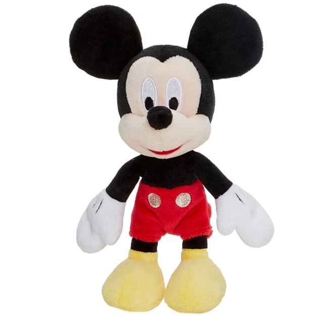Oferte la Jucarie Mickey Mouse