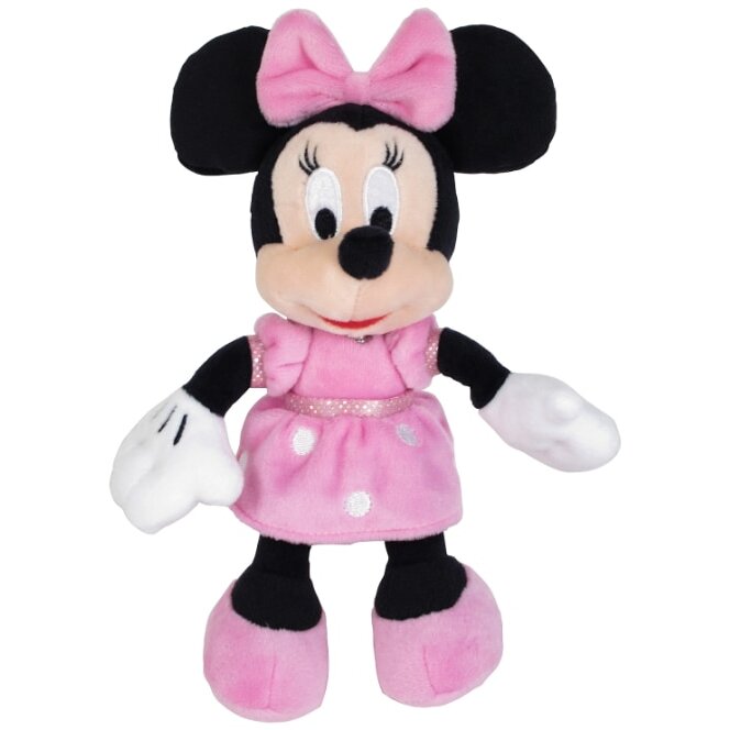 Oferte la Jucarie Minnie
