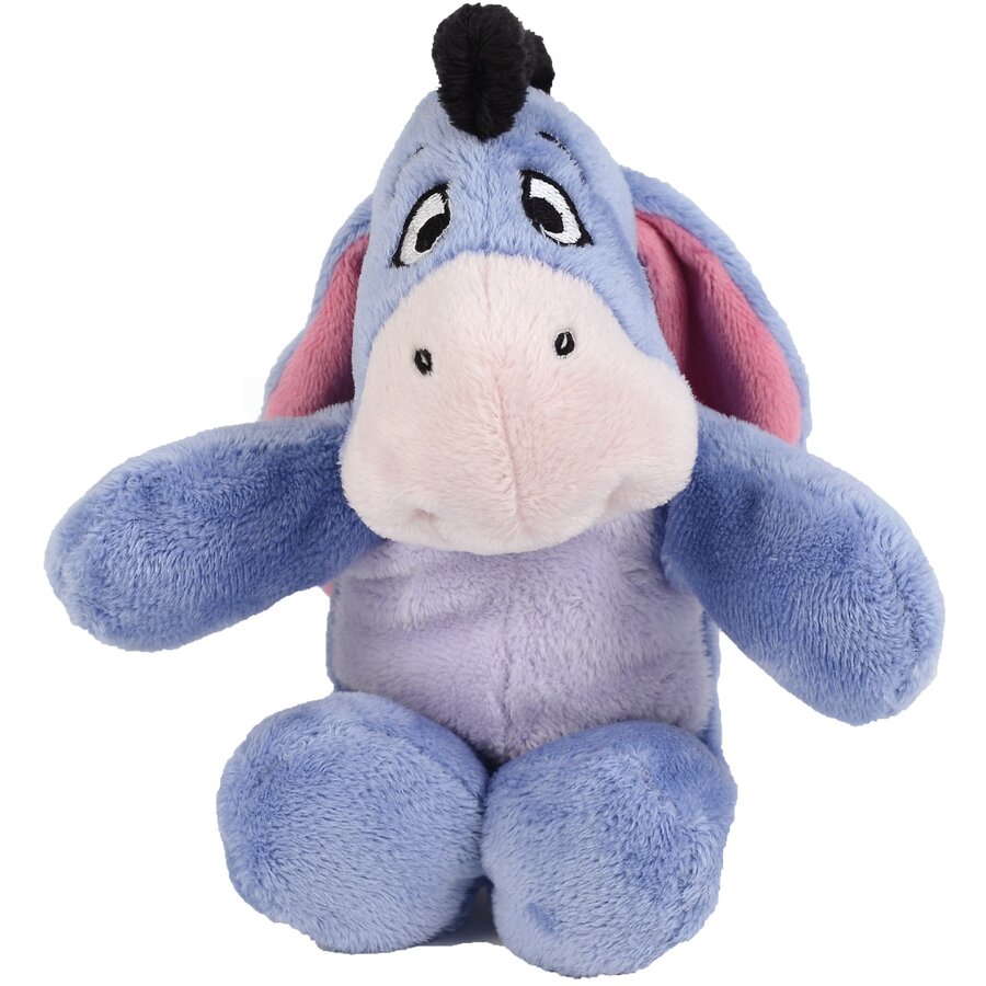 Oferte la Jucarie Eeyore Flopsies