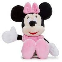 Oferte la Jucarie Minnie