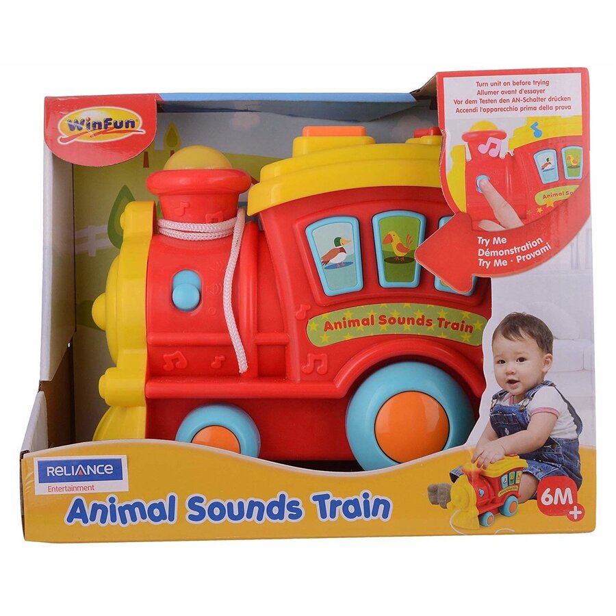 Oferte la Jucarie Locomotiva