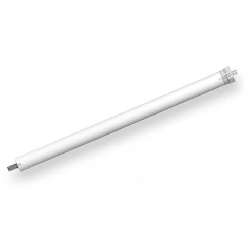 Oferte la Motor Draperie Smart Roller Shade Controller Compatibil Apple HomeKit Alb