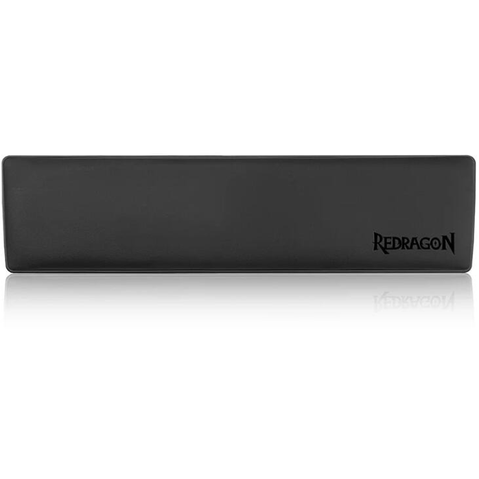 Oferte la Palmrest Meteor L Negru
