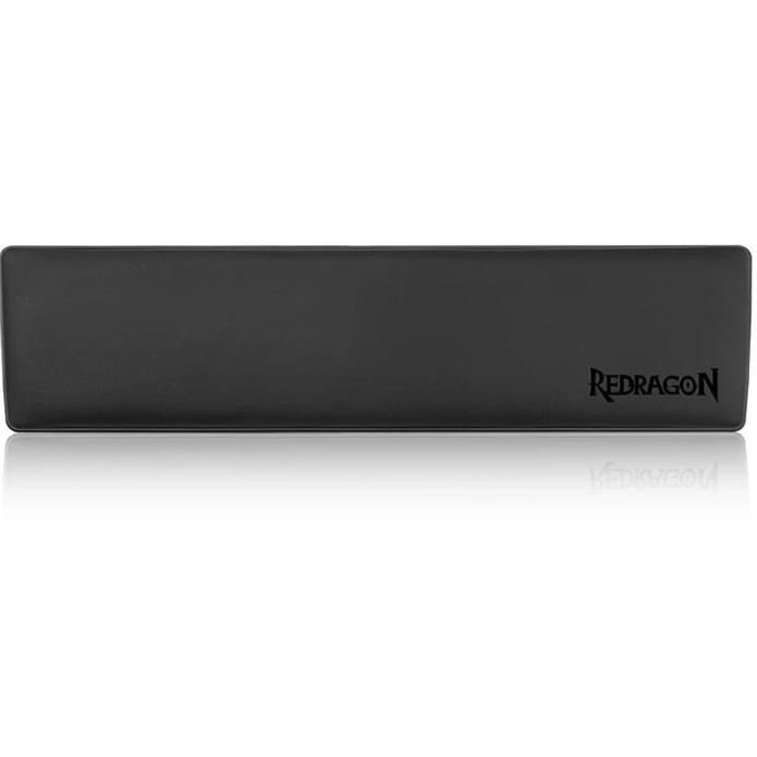 Oferte la Palmrest Meteor M Negru